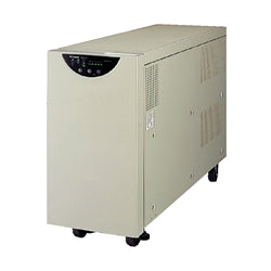 Mitsubishi Electric FW-V20-3.0K [FREQUPS V series (constant inverter) 3000VA/2100W]