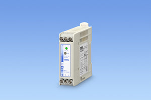 COSEL KHEA30F-5 KH series DIN rail type