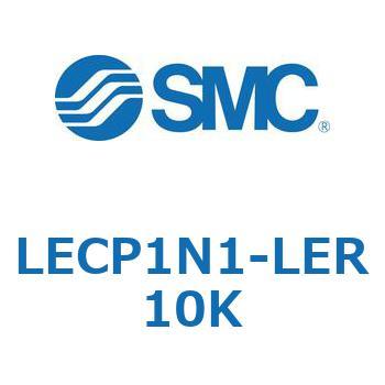 Programless controller LECP1LECP1N1-LER10K