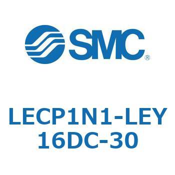 Programless controller LECP1LECP1N1-LEY16DC-30