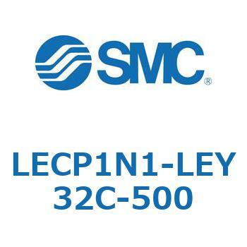 Programless controller LECP1LECP1N1-LEY32C-500