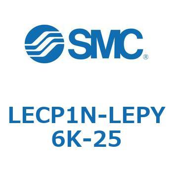 Programless controller LECP1LECP1N-LEPY6K-25