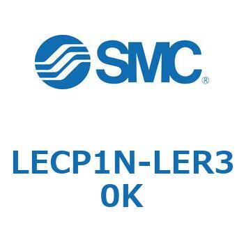 Programless controller LECP1LECP1N-LER30K