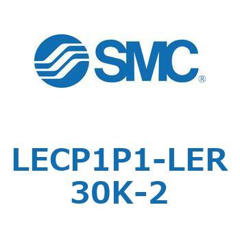 Programless controller LECP1LECP1P1-LER30K-2