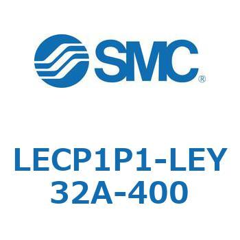 Programless controller LECP1LECP1P1-LEY32A-400