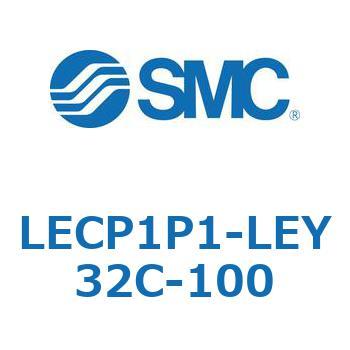 Programless controller LECP1LECP1P1-LEY32C-100