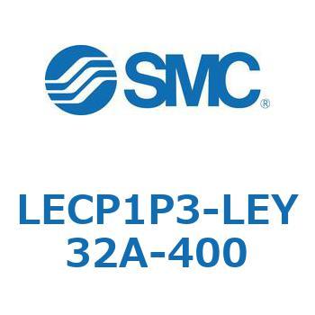 Programless controller LECP1LECP1P3-LEY32A-400