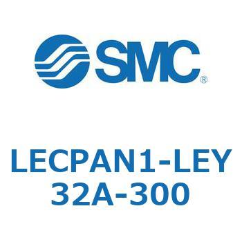 Programless controller LECPALECPAN1-LEY32A-300