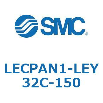 Programless controller LECPALECPAN1-LEY32C-150