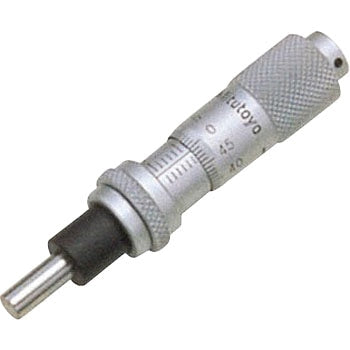MITUTOYO MHS1-13L 148 Series Micrometer Heads (Standard Type) MHS