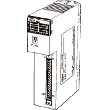 Programmable controller α Series Basic I/O UnitC200H-ID218