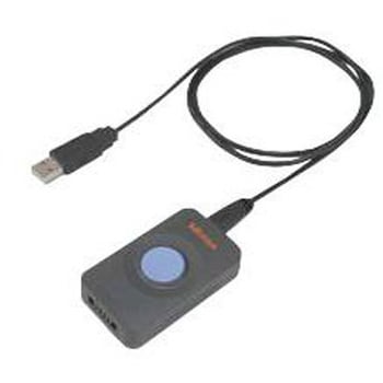 USB input toolIT-020U