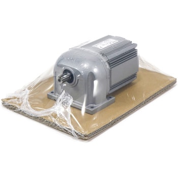 Geared motor (GM-S series) 0.1kwGM-S  0.1KW 1/50