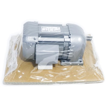 Geared motor (GM-S series) 0.2kwGM-S  0.2KW 1/10