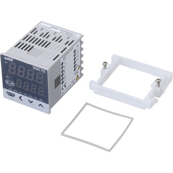 Digital instruction adjustment meter C15TR ~C15TR0RA0100