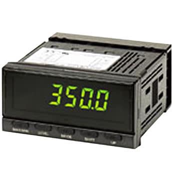 Temperature indicator/indicator alert K3MA-LK3MA-L-C AC100-240V