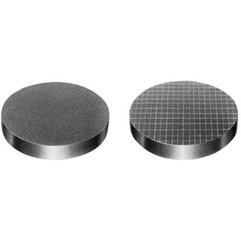 Round precision set board A class groove without grooveMJA-150