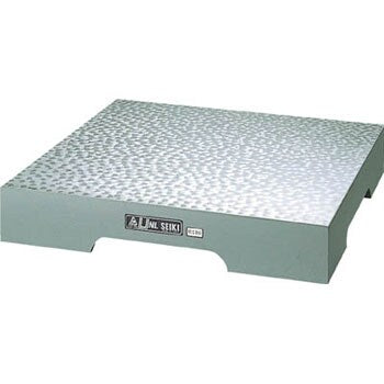 Box Type Consant Board (Sliding Finish) TRUSCO 838-1756 – Asunite Store ...