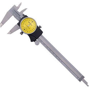 COGIS WITH DIALD15TX (with parasitic corporate implementation school, traceability system)