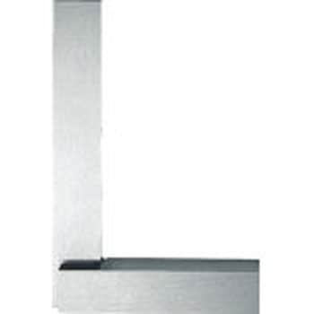 Skoya with stand (JIS1 class grilling)ULAY-400 – Asunite Store Japan