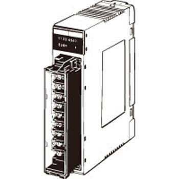 Programmable controller α Series Basic I/O UnitC200H-OD213