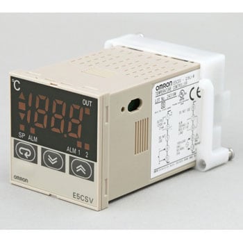 Child Sacck S ELECTRONIC TEMPERATOR E5CSVE5CSV-Q1KJ-W AC100-240