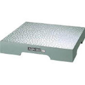 BOX TYPE CONSTANT BOARD (Sliding Finish) Trusco 374-9843