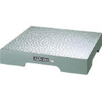 BOX Type Consant Board (Sliding Finish) TRUSCO 466-5384