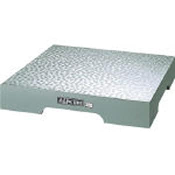 BOX TYPE CONSTANT BOARD (Sliding Finish) Trusco 374-9878 – Asunite ...