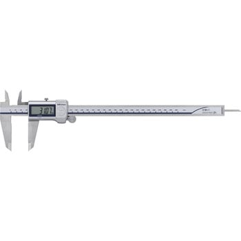 COOLANT DIGI MATIC NOOGISCD-P30M (School Corporation Corporation Contact / Tracability system system)