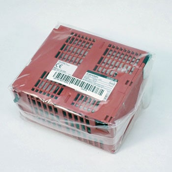 Shakensa Melsec-Q Series Power Supply unitQ64PN