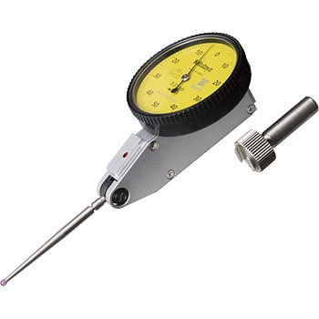 TEST INDICATOR (TEKO TYPE DIAL GAUGE) TI Mitsutoyo 513-477-10H