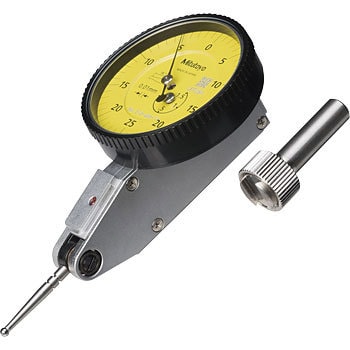 TEST INDICATOR (TEKO TYPE DIAL GAUGE) TI Mitsutoyo 513-426-10H