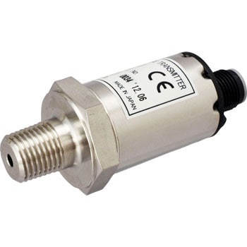 Pressure transmitter format: KP15KP15-17G-B4W1 -100~500kPa