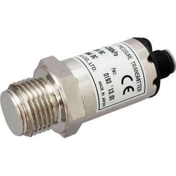 Pressure transmitter format: KP15KP15-1WG-MSW1 -100~100kPa