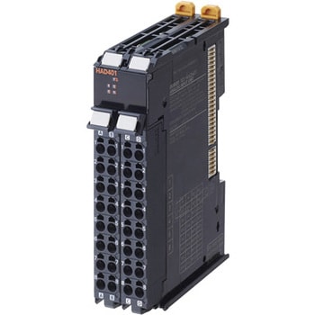 NX series high -speed analog unitNX-HAD401