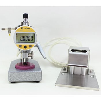 Film thickness measuring instrument high -performance compatible resol ...