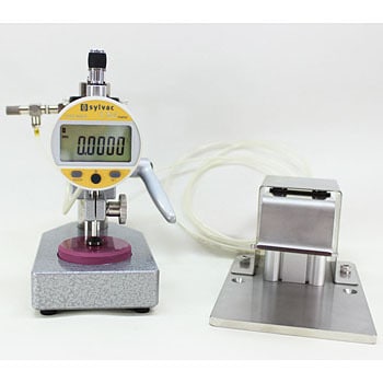 Film thickness measuring instrument high -performance compatible resolution 0.1HKT-Lite0.1