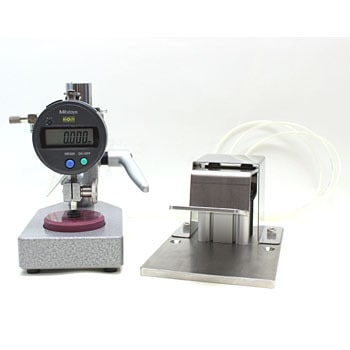 Film thickness measuring instrument standard type decomposition ability 1.0HKT-Lite1.0