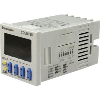 Counter Ael5 Trusco 836-4938