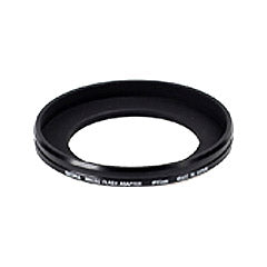 Sigma Macro Flash Adapter 55mm MFADP55mm – Asunite Store Japan