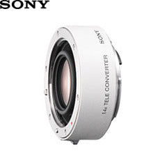 Sony (SONY) 1.4x Teleconverter