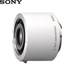 Sony (SONY) 2X Teleconverter